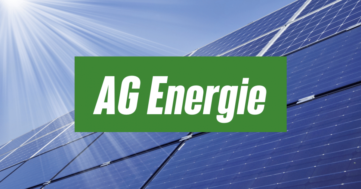 AG Energie BÜNDNIS 90/DIE GRÜNEN BerlinMitte