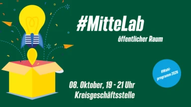 MitteLab 8.10.
